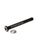 Robert Axle Project Lightning Front Axle