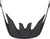 Bell Sixer MIPS Visor