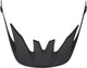 Bell Sixer MIPS Visor