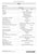 Moterra Neo (Also LT) Alloy Bosch 2022 - 2025 Spares