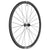DT Swiss - AR 1600 Disc Brake