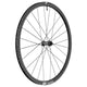 DT Swiss - AR 1600 Disc Brake