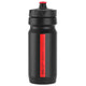 BBB - CompTank 550ml Bottle