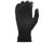 Bellwether - Thermaldress Winter Gloves