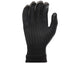 Bellwether - Thermaldress Winter Gloves