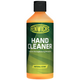 Fenwicks Pumice Based Hand Cleaner 500ml