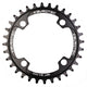 Burgtec SRAM 94mm Thick Thin Chainring