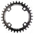 Burgtec SRAM 94mm Thick Thin Chainring