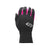 Bellwether - Climate Control Fleece Winter Gloves