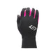 Bellwether - Climate Control Fleece Winter Gloves