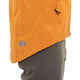 Madison DTE 3-Layer Men's Waterproof Jacket