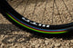 Vittoria 29" Mezcal UCI edition XC-TLR