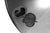 DT Swiss - ARC 1100 Dicut Disc DB
