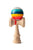 SWEETS KENDAMAS SUMO LADY AMHERST