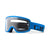 Giro Tempo MTB Goggle