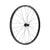 HollowGram G-SL 25 650B Wheels