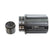 Cannondale and GT Freehub Spares