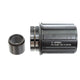 Cannondale and GT Freehub Spares