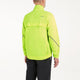 Madison Protec Mens Jacket 2022 **Clearance**