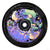 CHUBBY 110MM BABY ALIEN PURP WHEEL