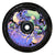 CHUBBY 110MM BABY ALIEN PURP WHEEL