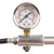 Giyo Shock Pump
