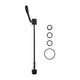 Tacx Neo Bike Home Trainer Parts