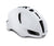 Kask Utopia