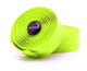 Easton  - Pinline Foam Handlebar Tape