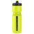 BBB - CompTank XL 750ml Bottle