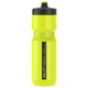 BBB - CompTank XL 750ml Bottle