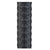 700 x 42 CST Pika C1894 EPS Tyre