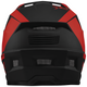 iXS - Xult DH Full Face
