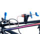 Park Tool - BKM-1.2 Hydraulic Brake Bleed Kit - Mineral