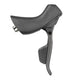 SRAM Force AXS (New) XPLR Wide Components