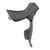 SRAM Force AXS (New) XPLR Wide Components