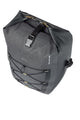 Basil - Navigator Storm Large Waterproof Single Bag (MIK Side)