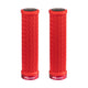 Holeshot Grips