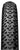 Continental Race King Protection (Folding) 27.5"
