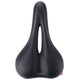 BBB - Women's LadySport