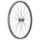 DT Swiss - HX 1700 27.5" Wheels (2022)