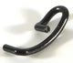 Campagnolo Ergopower & Shift Lever Parts