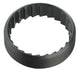 DT Swiss - Ring Nuts