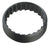 DT Swiss - Ring Nuts