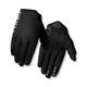 Giro DND Gel Glove - NEW!