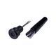 BBB - Tubeless BarPlugger