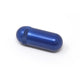 Dynaplug Pill [Micro Pro] Repair Kit