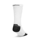 Giro HRC Team Socks