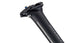 Ritchey WCS Zero Seat Post