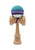 SWEETS KENDAMAS CLASSIC PURPLE RAIN